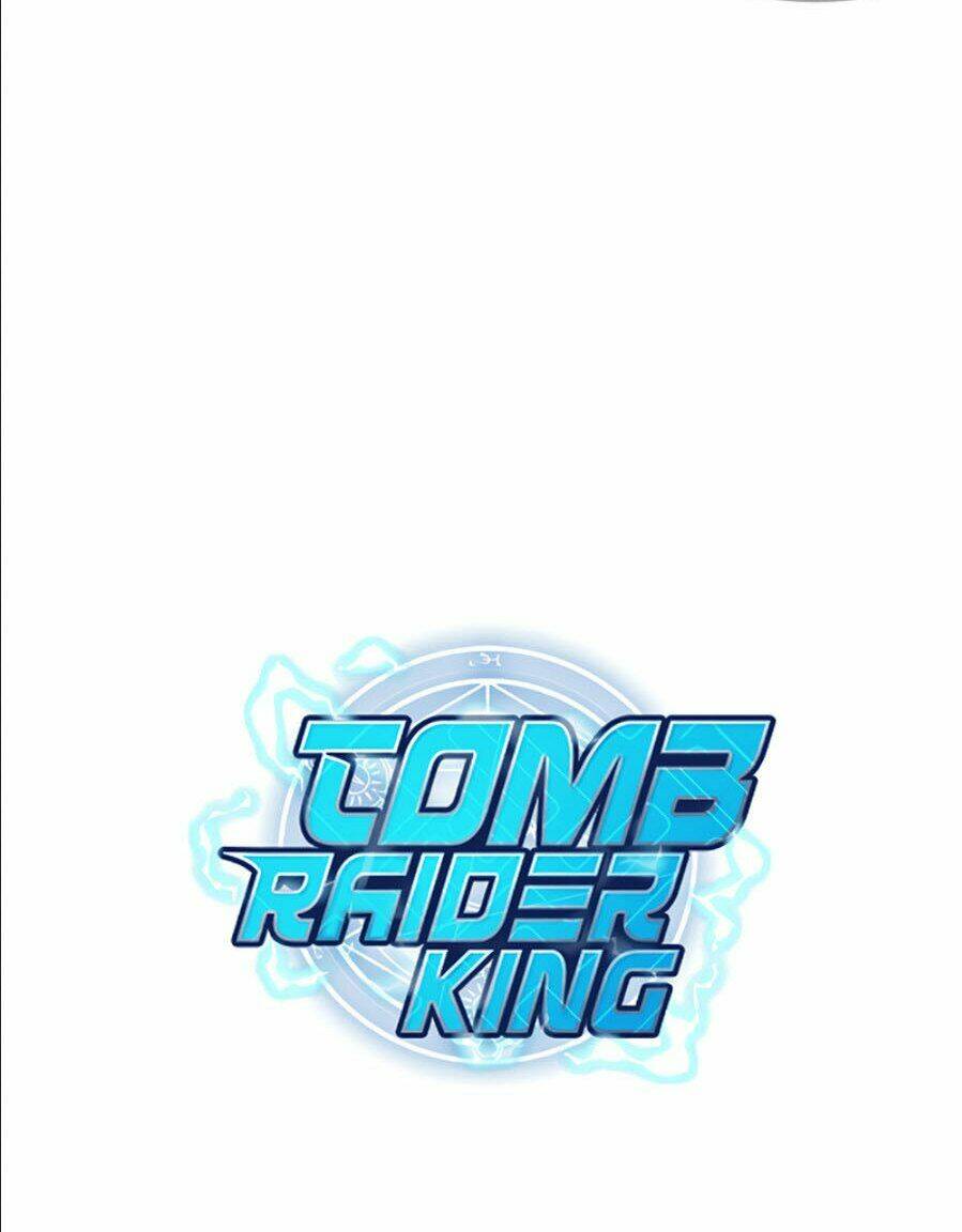 Vua Trộm Mộ Chapter 132 - Trang 2