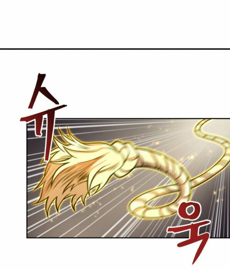 Vua Trộm Mộ Chapter 134 - Trang 2