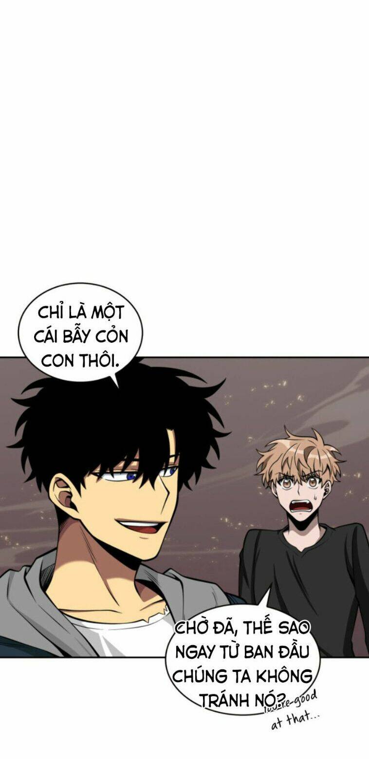 Vua Trộm Mộ Chapter 134 - Trang 2