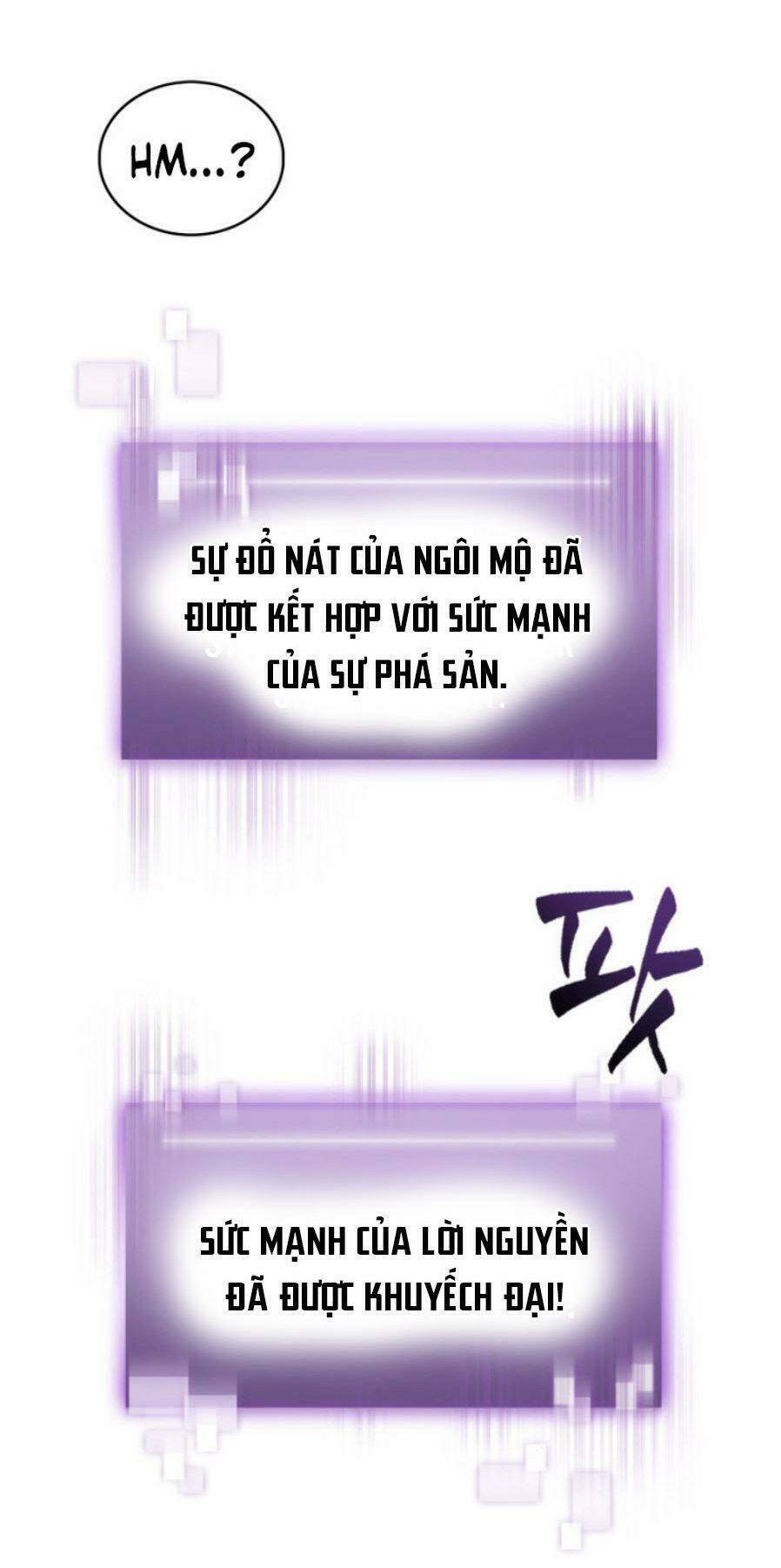 Vua Trộm Mộ Chapter 134 - Trang 2