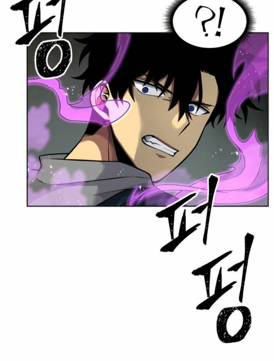 Vua Trộm Mộ Chapter 134 - Trang 2