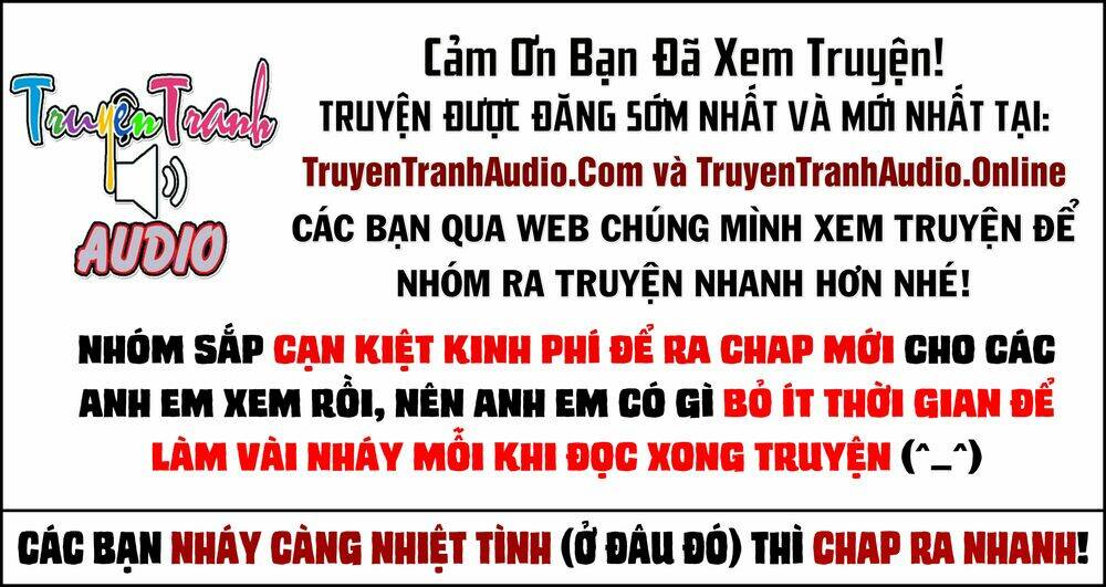 Vua Trộm Mộ Chapter 134 - Trang 2