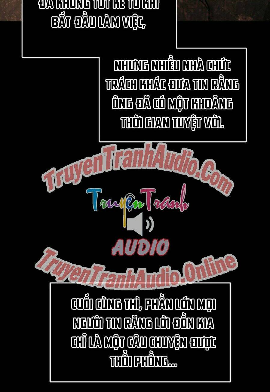 Vua Trộm Mộ Chapter 135 - Trang 2