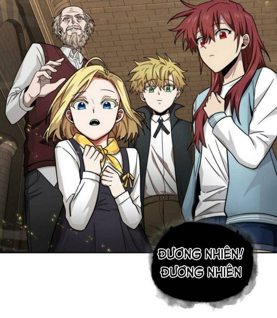 Vua Trộm Mộ Chapter 135 - Trang 2