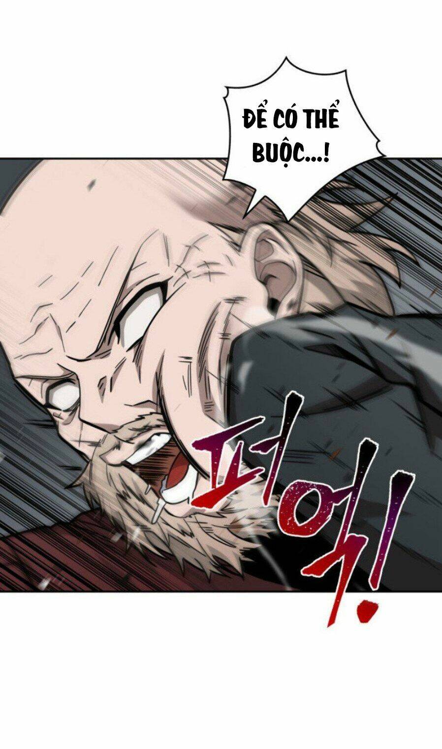 Vua Trộm Mộ Chapter 135 - Trang 2