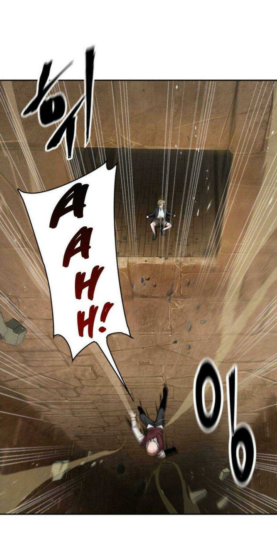 Vua Trộm Mộ Chapter 135 - Trang 2