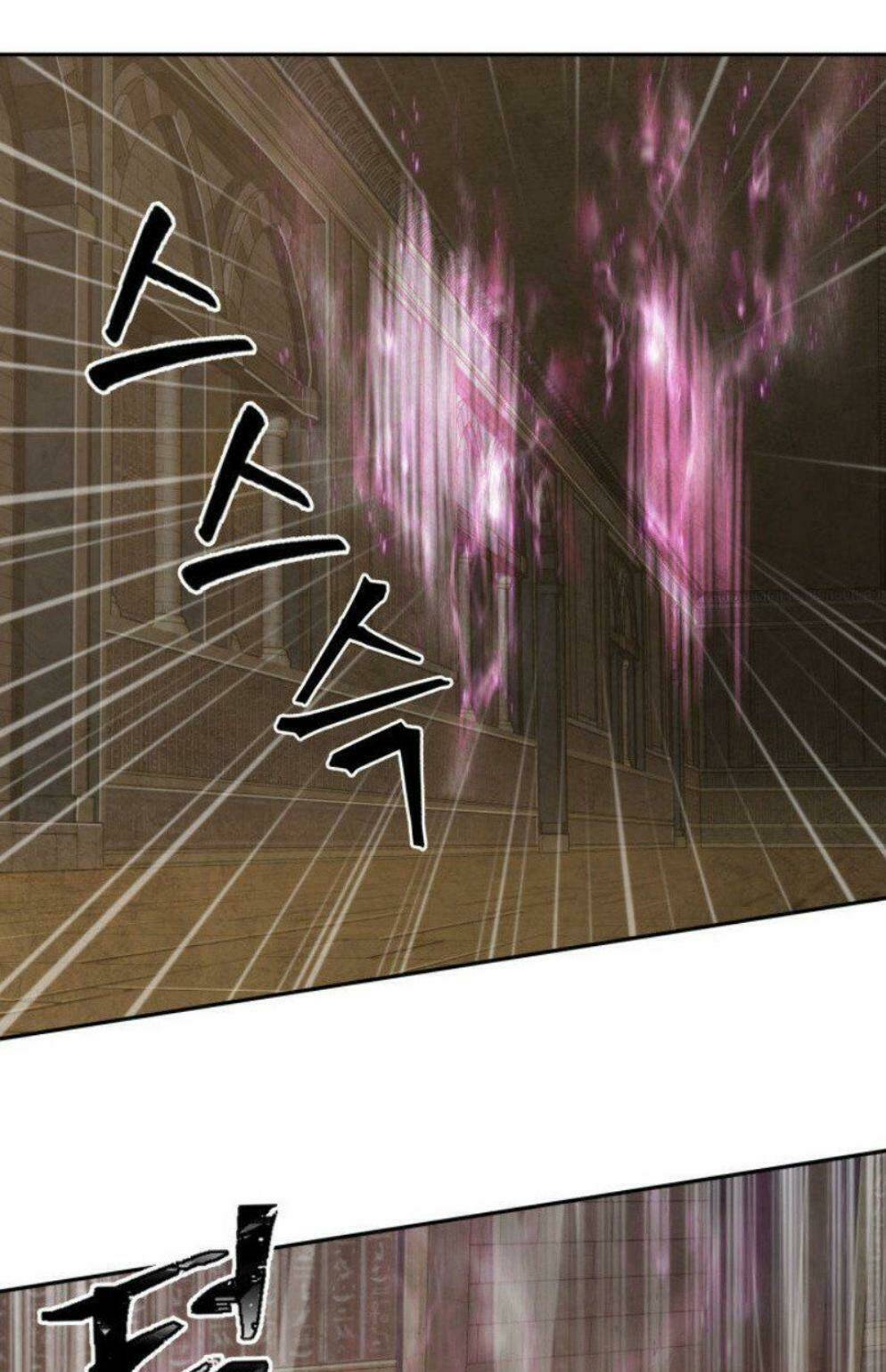 Vua Trộm Mộ Chapter 136 - Trang 2