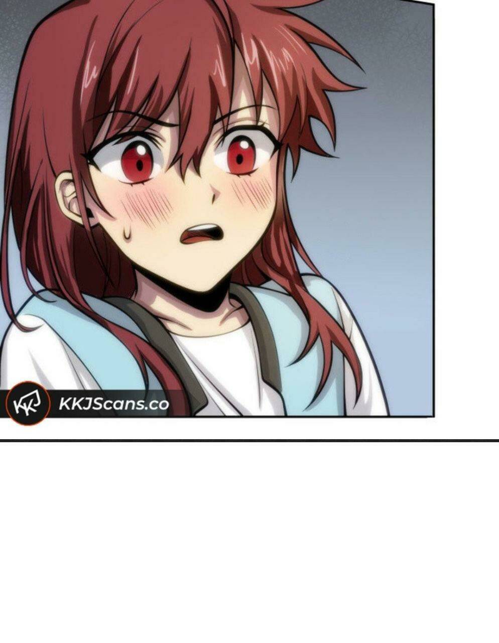 Vua Trộm Mộ Chapter 136 - Trang 2