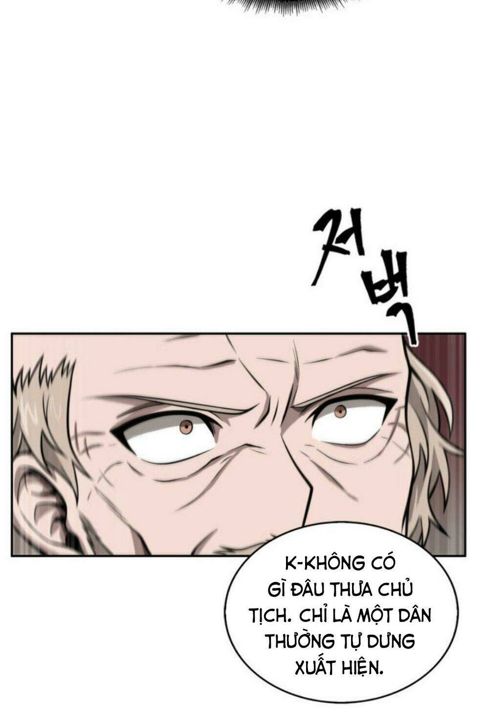 Vua Trộm Mộ Chapter 136 - Trang 2