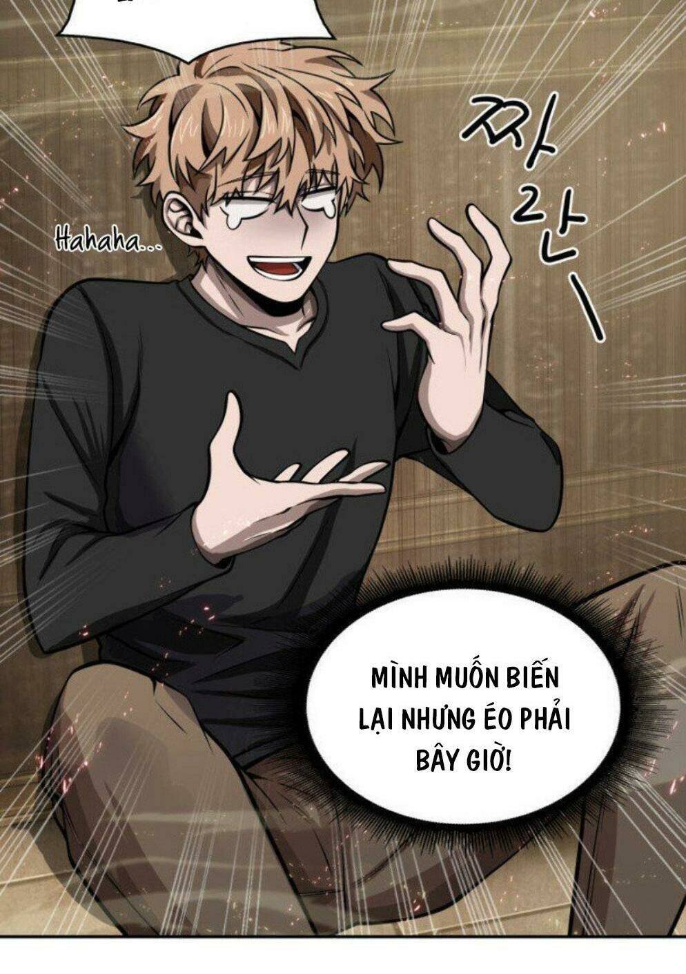 Vua Trộm Mộ Chapter 136 - Trang 2