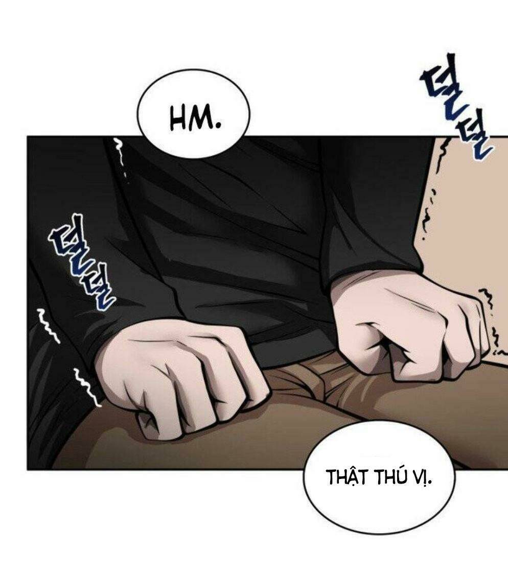 Vua Trộm Mộ Chapter 136 - Trang 2