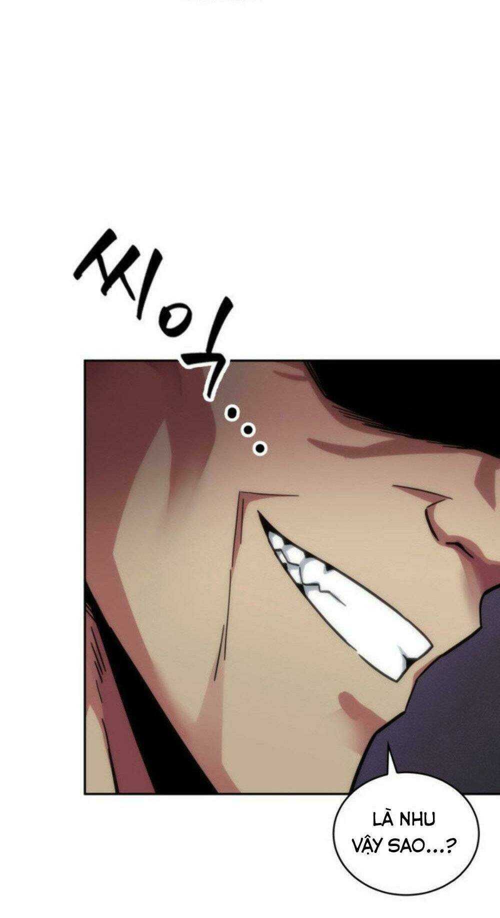 Vua Trộm Mộ Chapter 137 - Trang 2