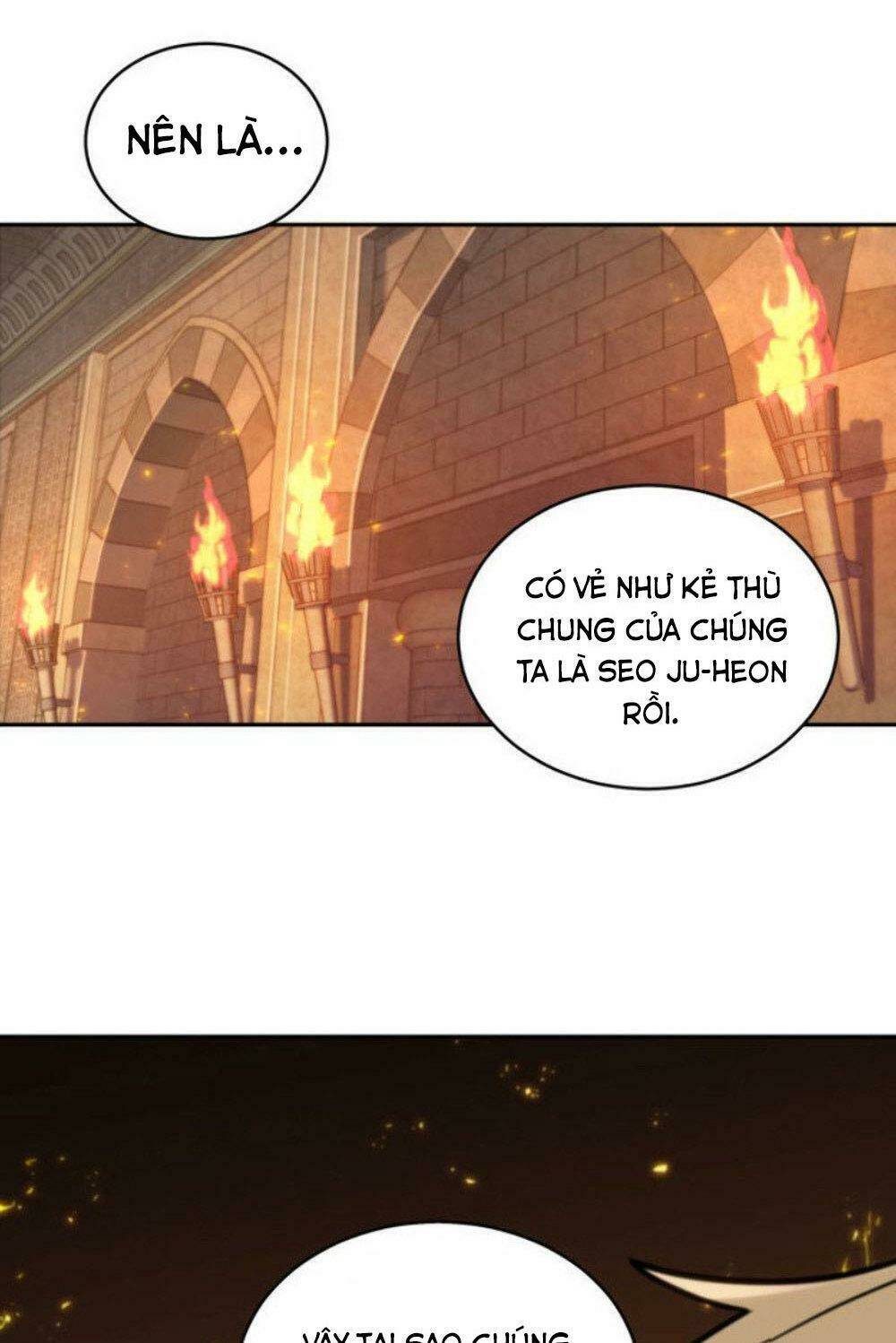 Vua Trộm Mộ Chapter 137 - Trang 2