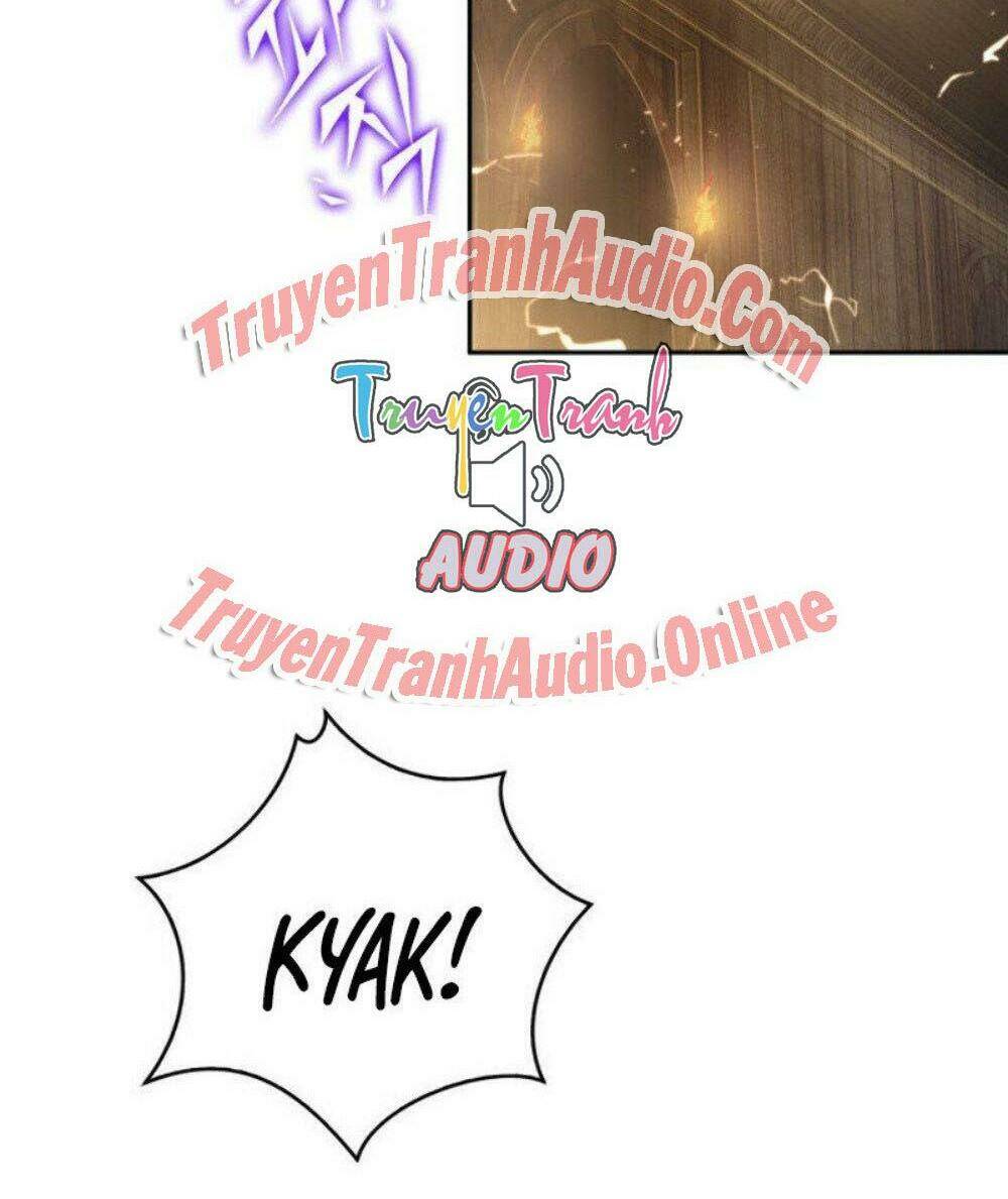 Vua Trộm Mộ Chapter 137 - Trang 2