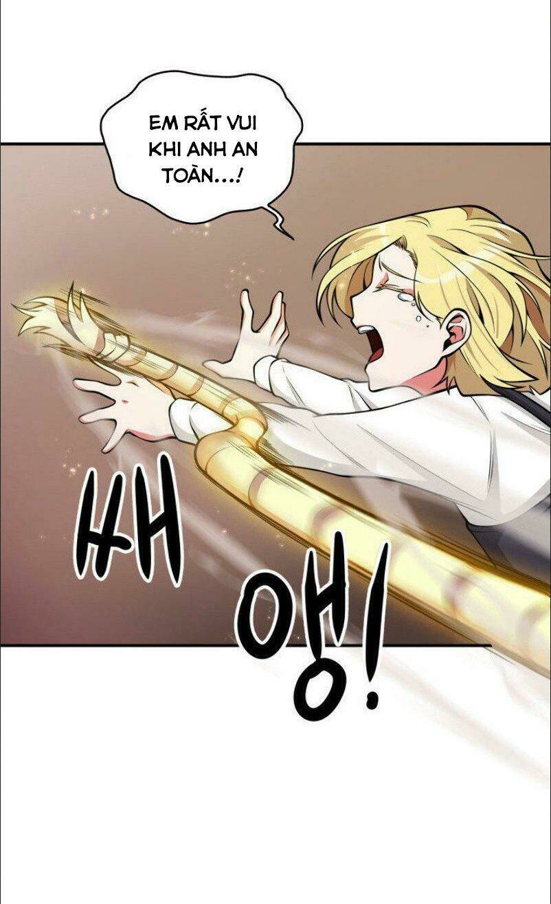 Vua Trộm Mộ Chapter 138 - Trang 2