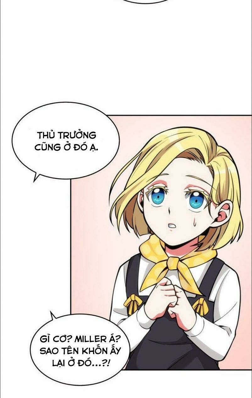 Vua Trộm Mộ Chapter 138 - Trang 2