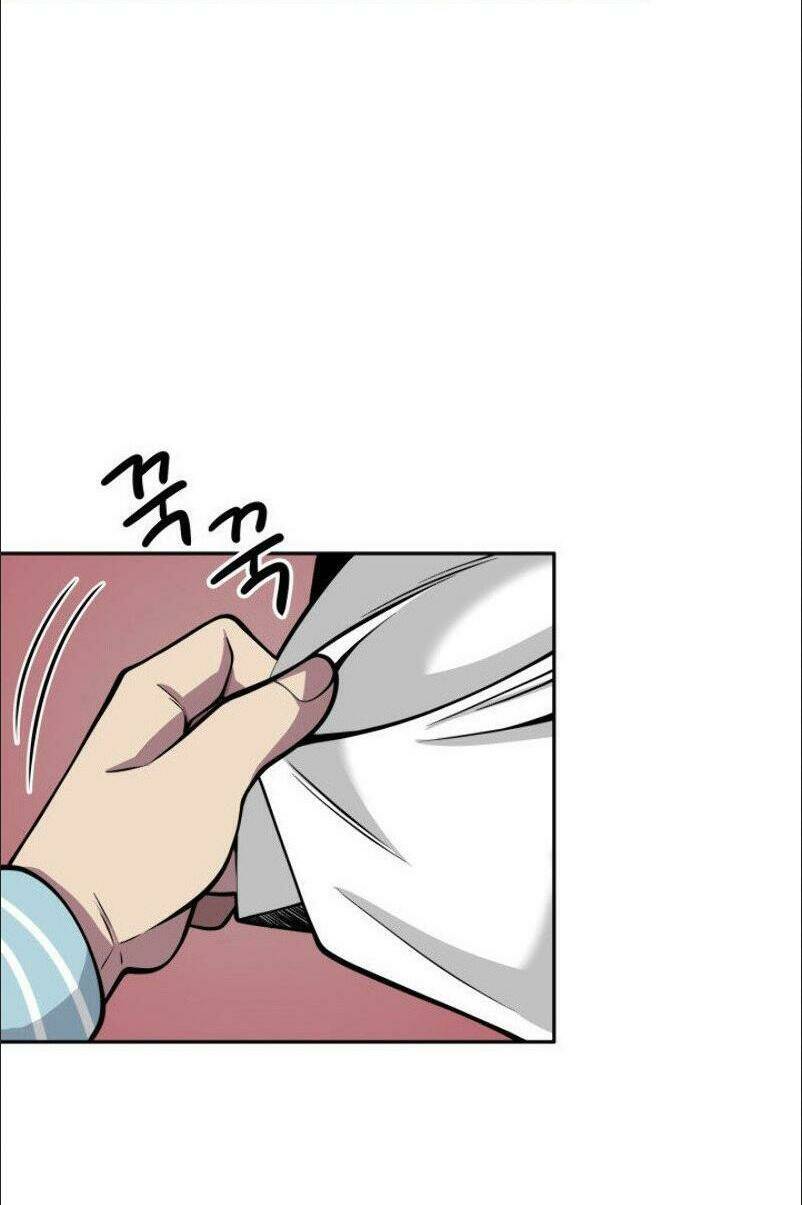 Vua Trộm Mộ Chapter 138 - Trang 2