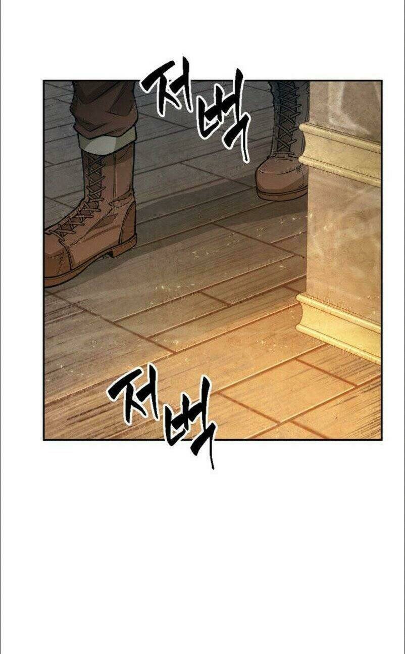 Vua Trộm Mộ Chapter 138 - Trang 2