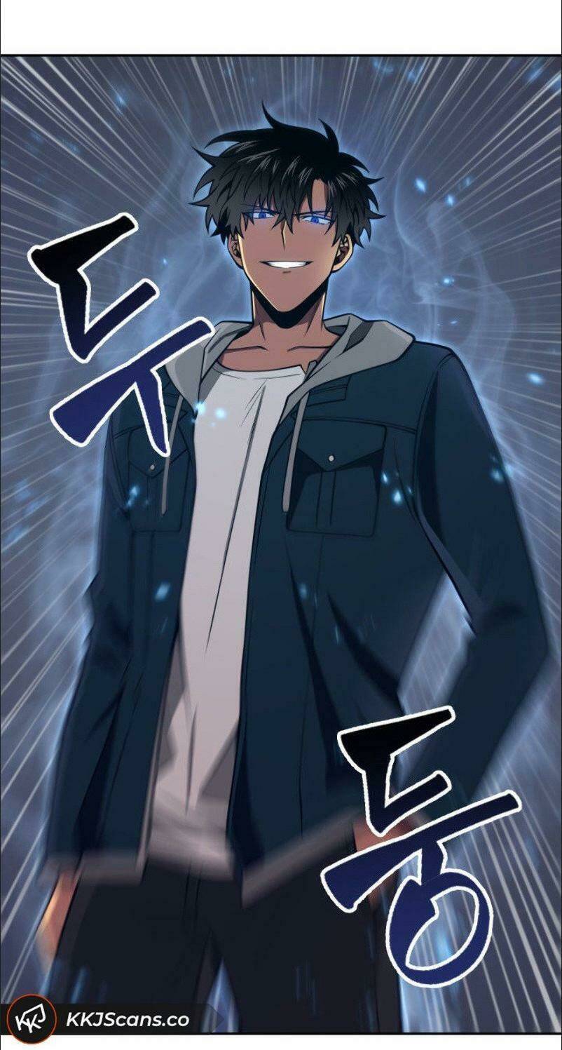 Vua Trộm Mộ Chapter 138 - Trang 2