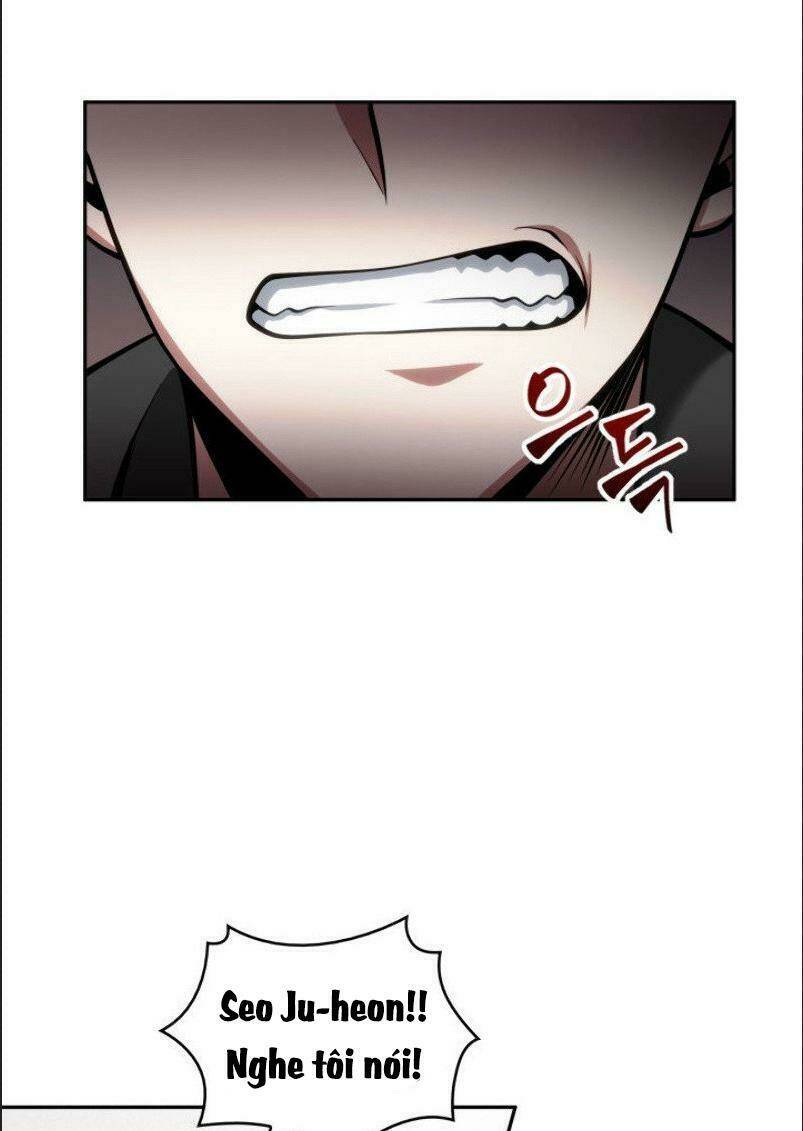 Vua Trộm Mộ Chapter 138 - Trang 2