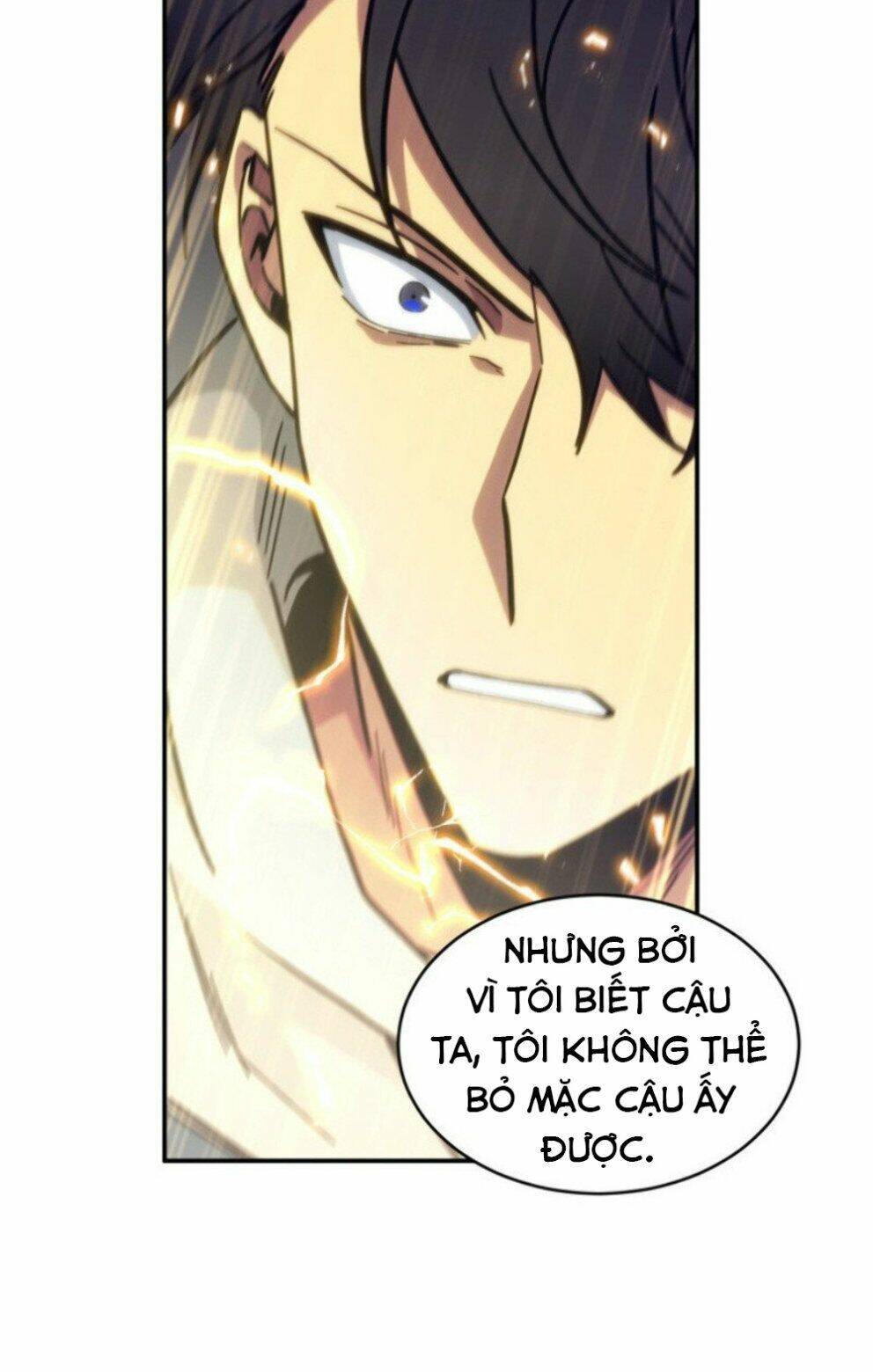 Vua Trộm Mộ Chapter 139 - Trang 2