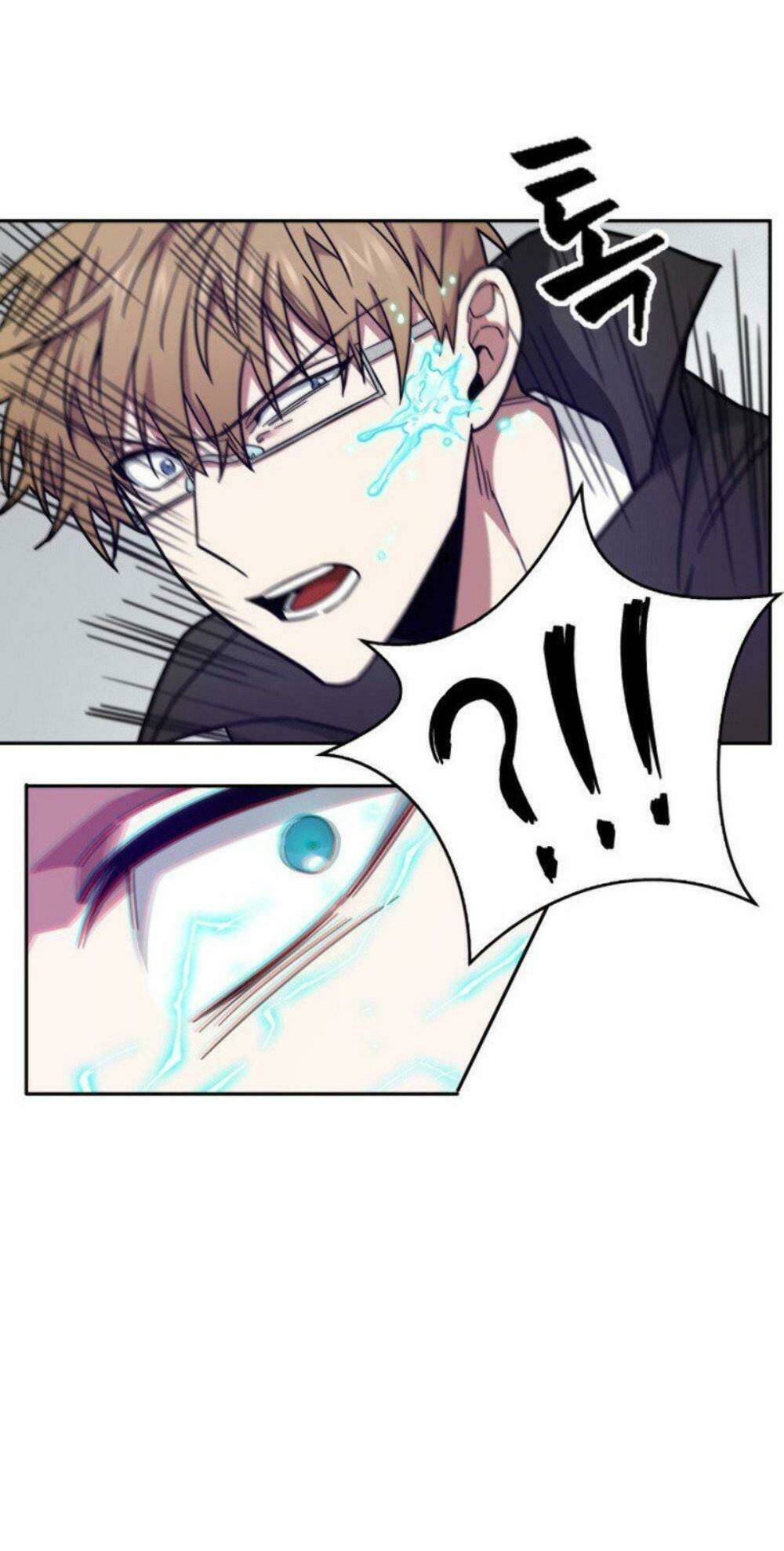 Vua Trộm Mộ Chapter 139 - Trang 2