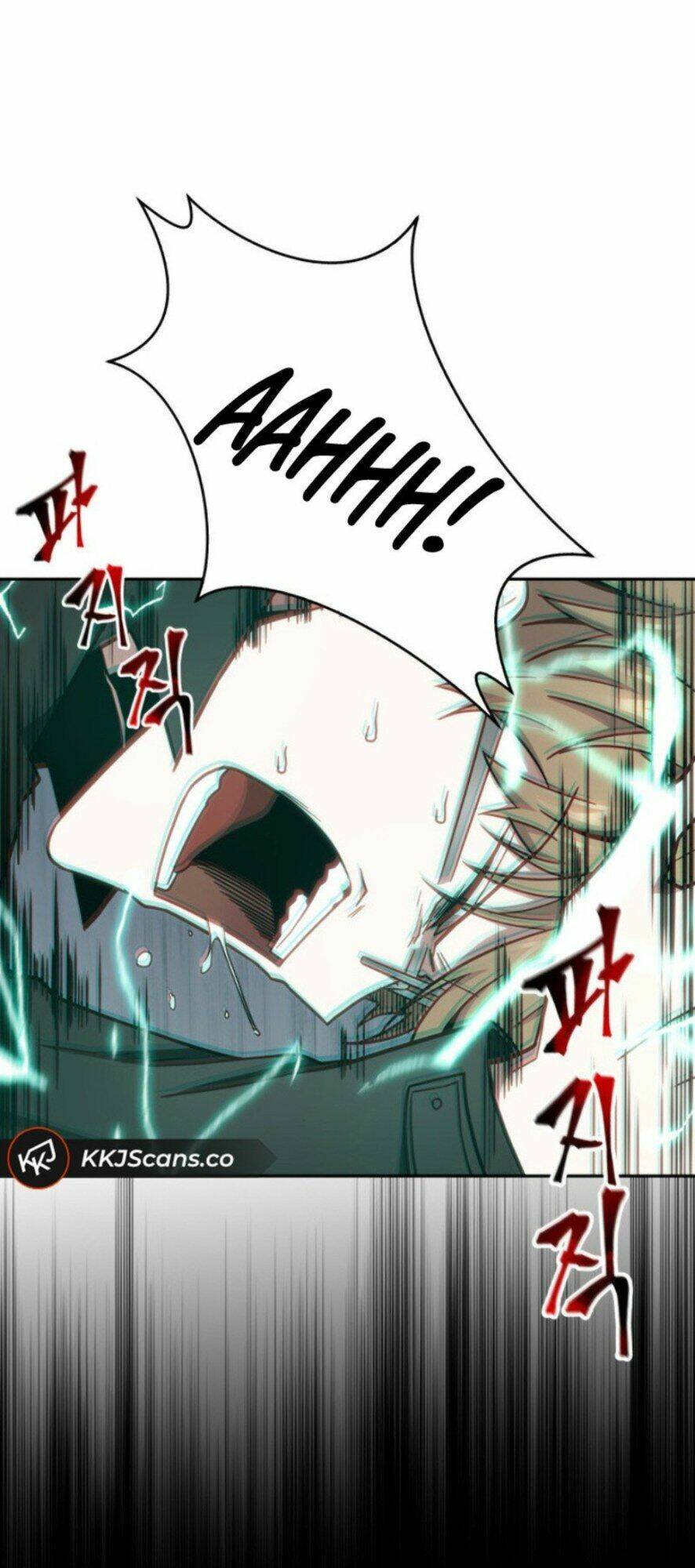 Vua Trộm Mộ Chapter 139 - Trang 2