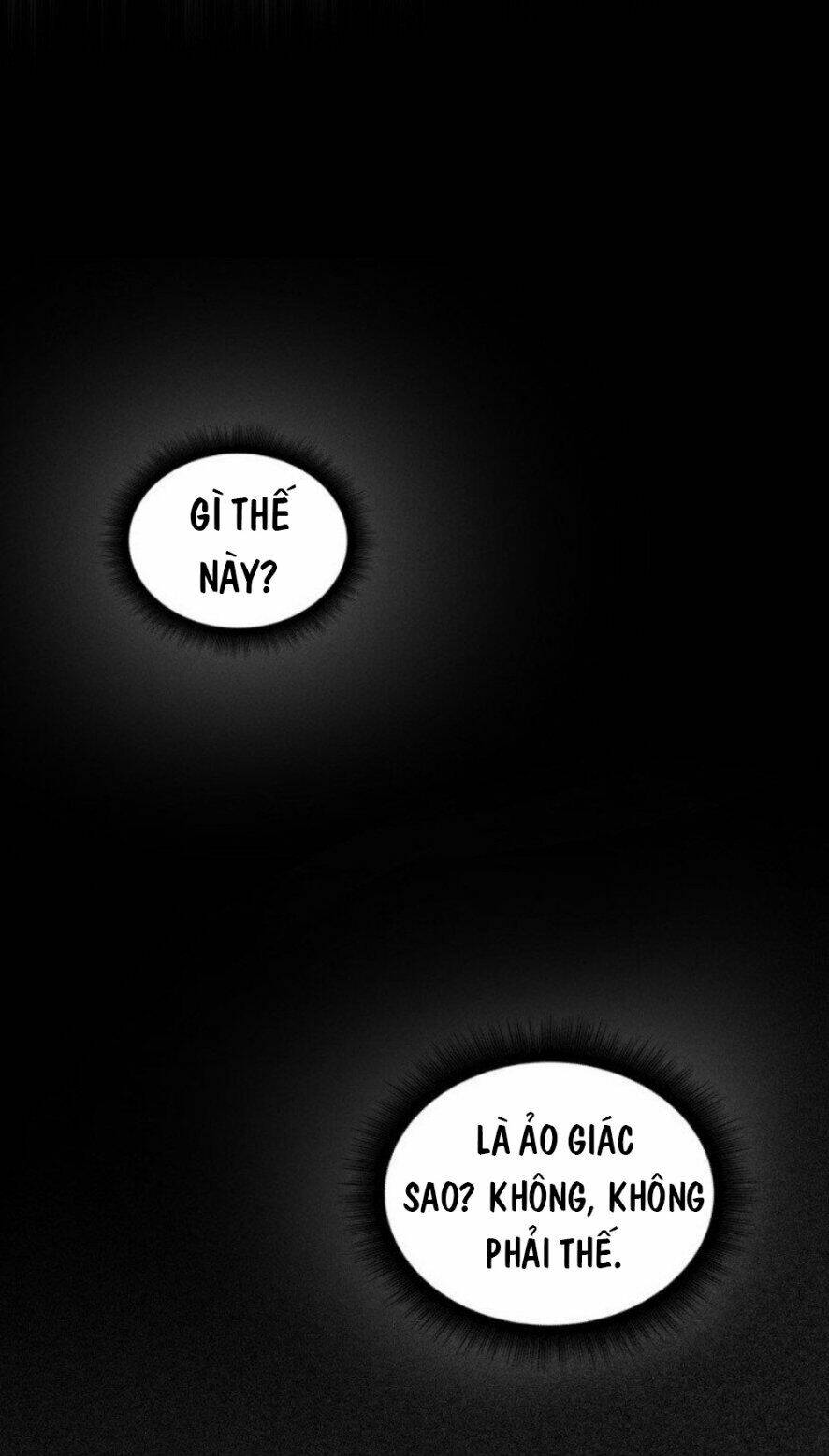 Vua Trộm Mộ Chapter 139 - Trang 2