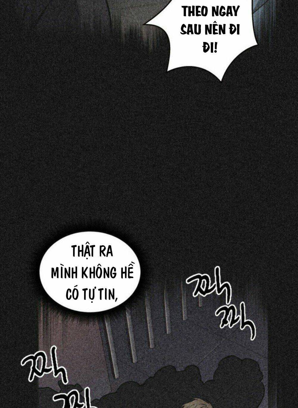 Vua Trộm Mộ Chapter 139 - Trang 2