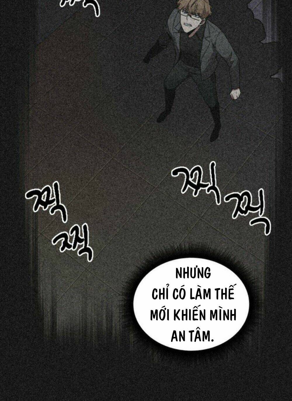 Vua Trộm Mộ Chapter 139 - Trang 2