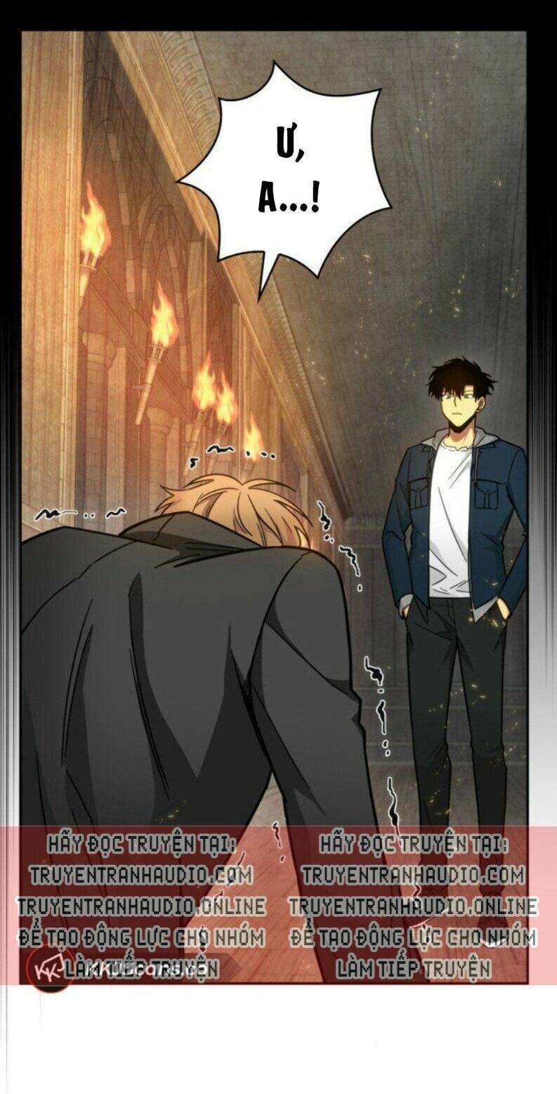 Vua Trộm Mộ Chapter 139 - Trang 2