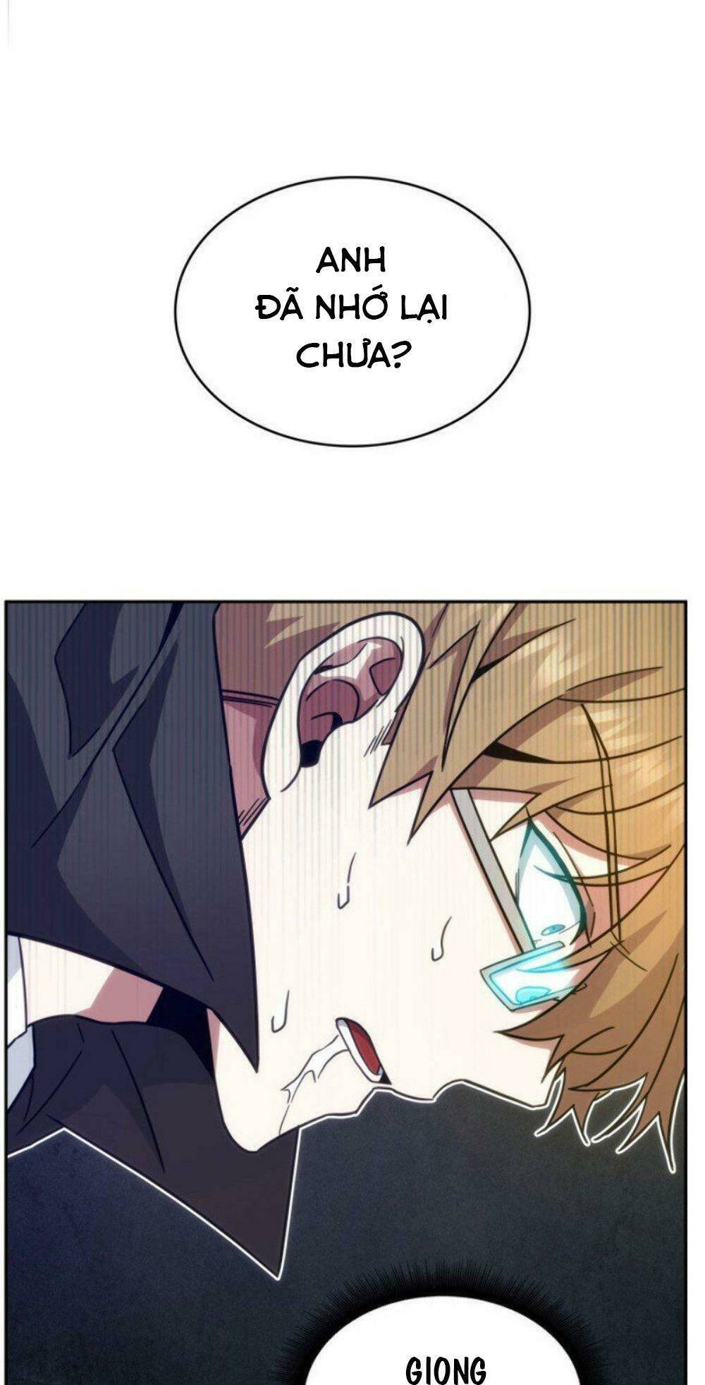 Vua Trộm Mộ Chapter 139 - Trang 2