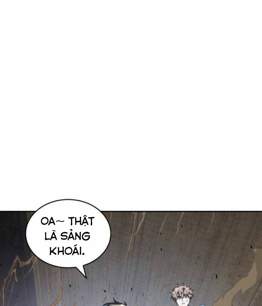 Vua Trộm Mộ Chapter 139 - Trang 2