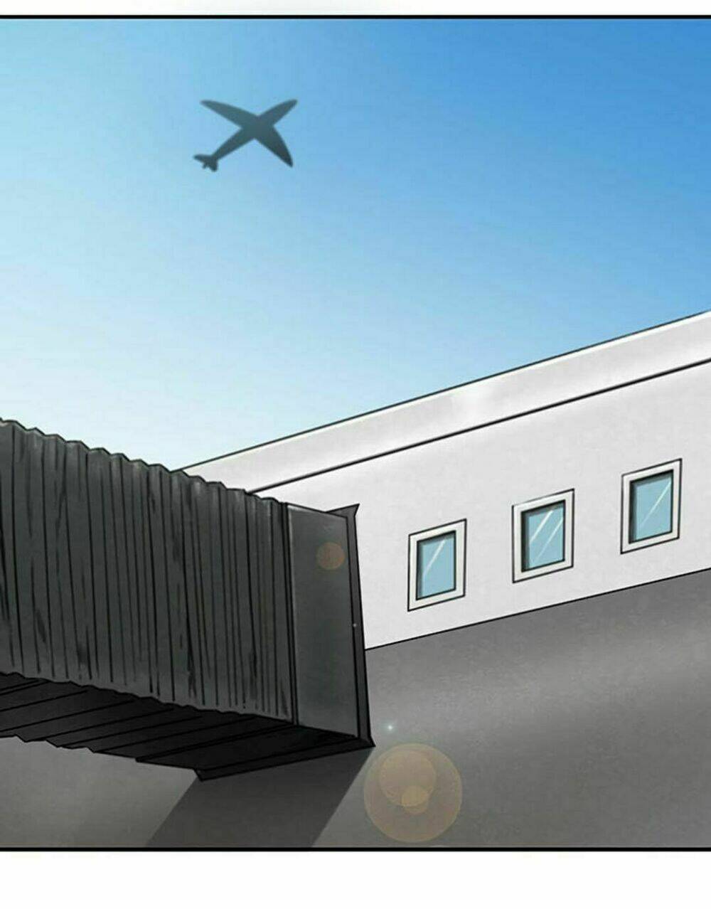 Vua Trộm Mộ Chapter 14 - Trang 2