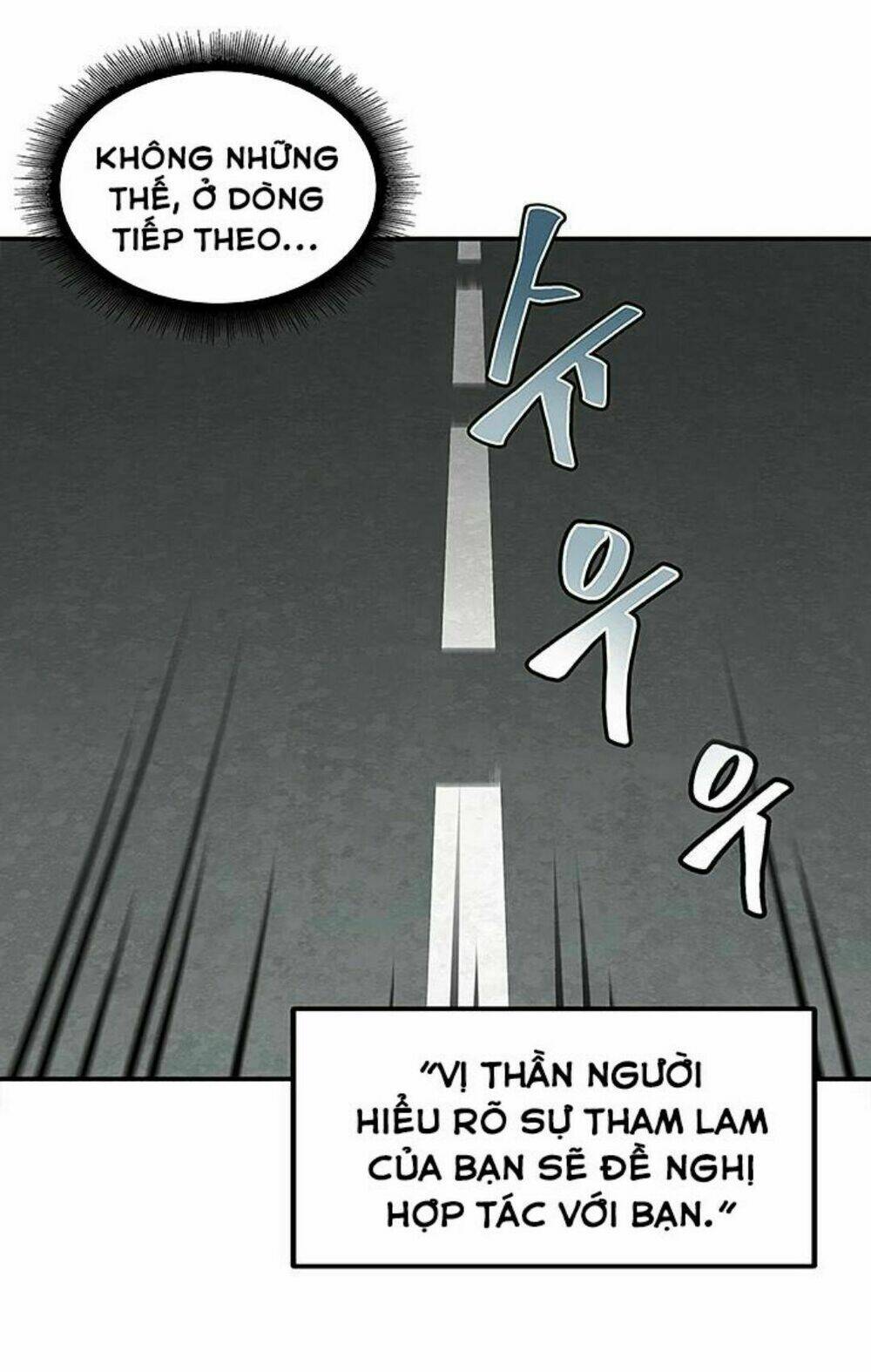 Vua Trộm Mộ Chapter 14 - Trang 2