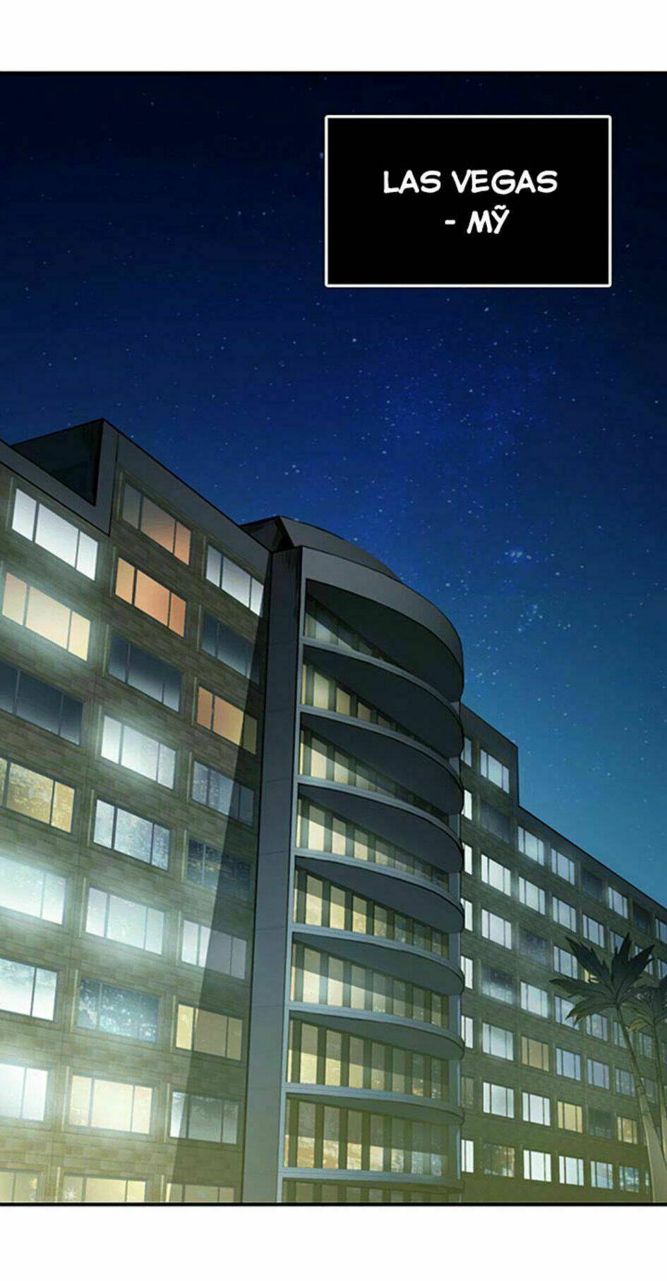 Vua Trộm Mộ Chapter 14 - Trang 2