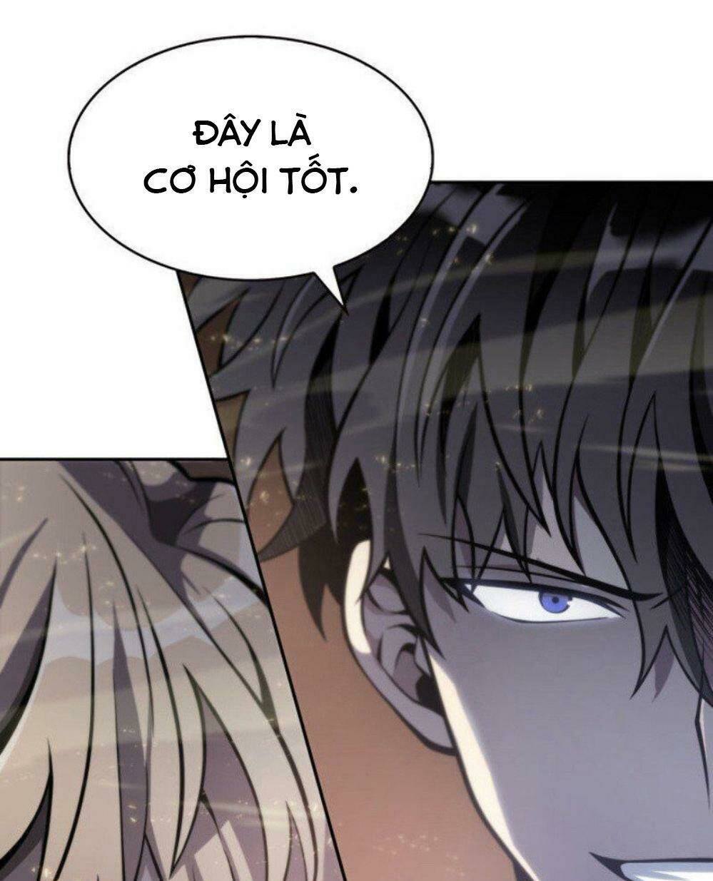 Vua Trộm Mộ Chapter 140 - Trang 2