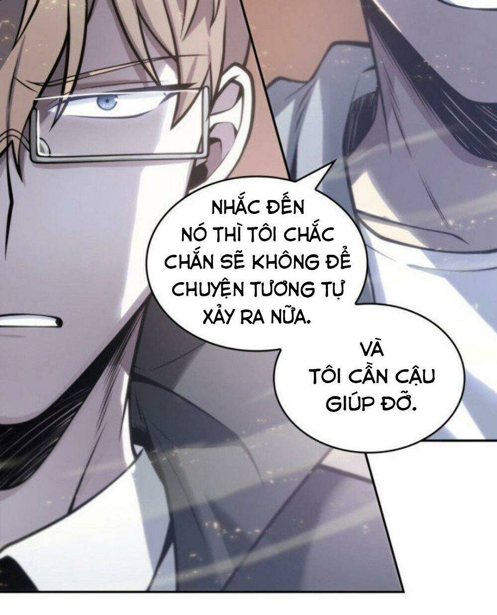 Vua Trộm Mộ Chapter 140 - Trang 2