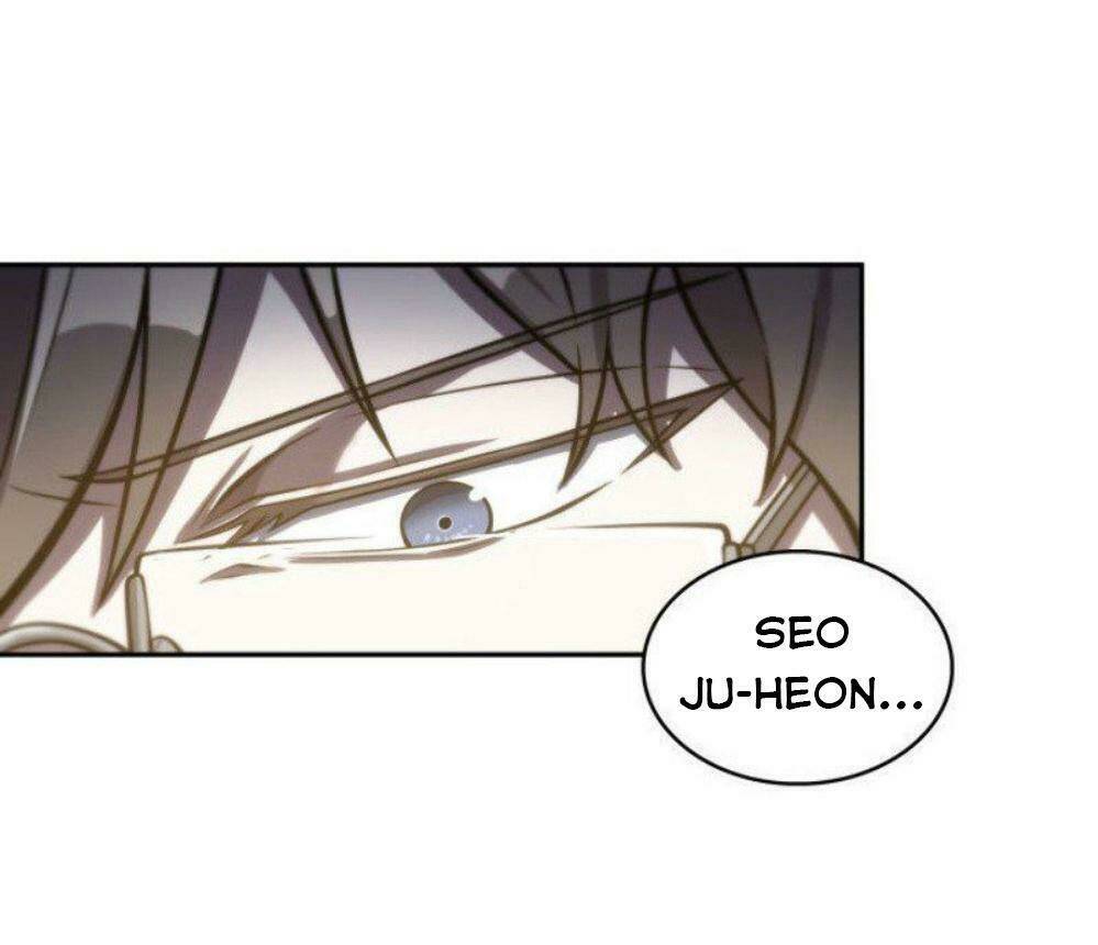 Vua Trộm Mộ Chapter 140 - Trang 2