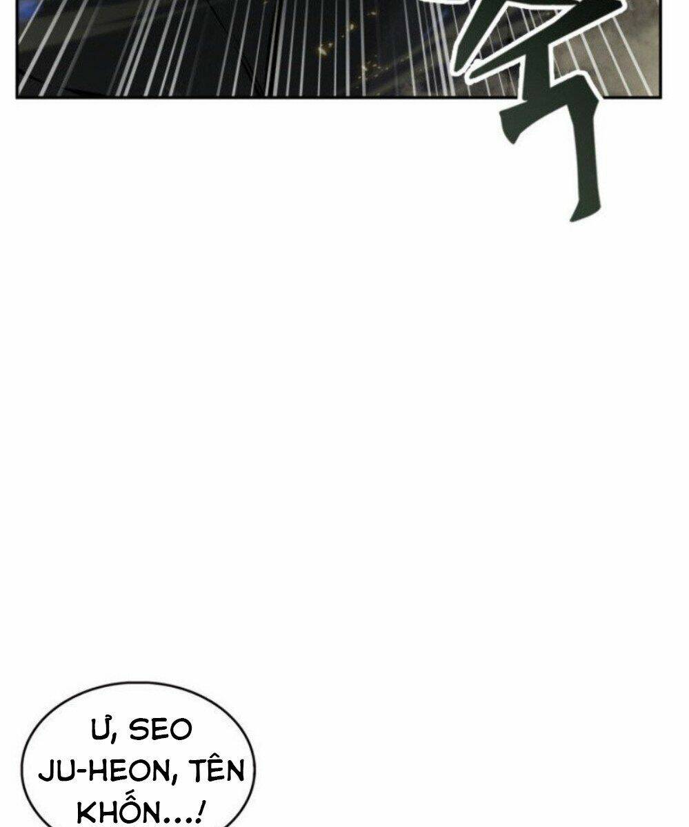 Vua Trộm Mộ Chapter 140 - Trang 2