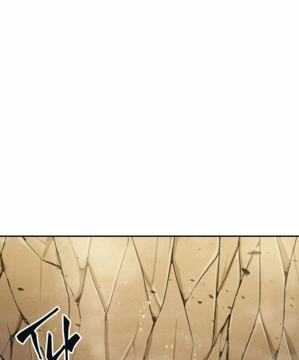 Vua Trộm Mộ Chapter 140 - Trang 2