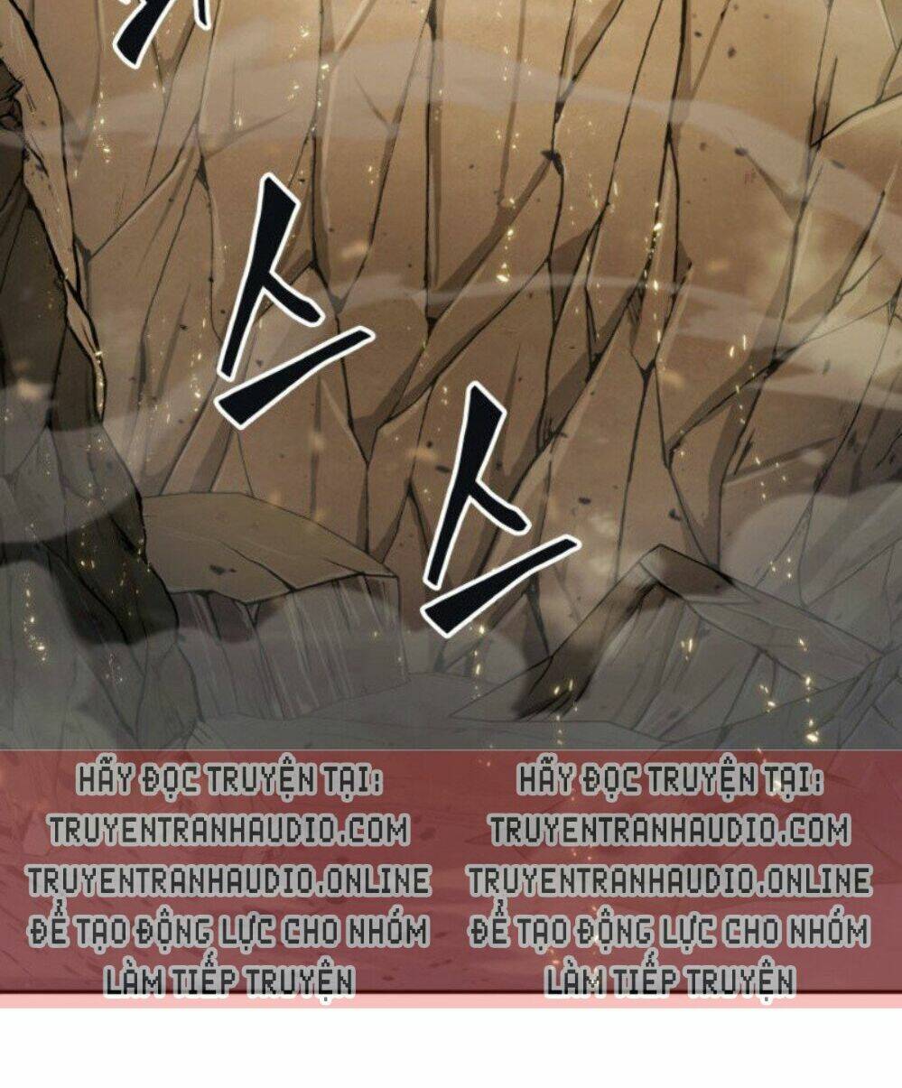 Vua Trộm Mộ Chapter 140 - Trang 2