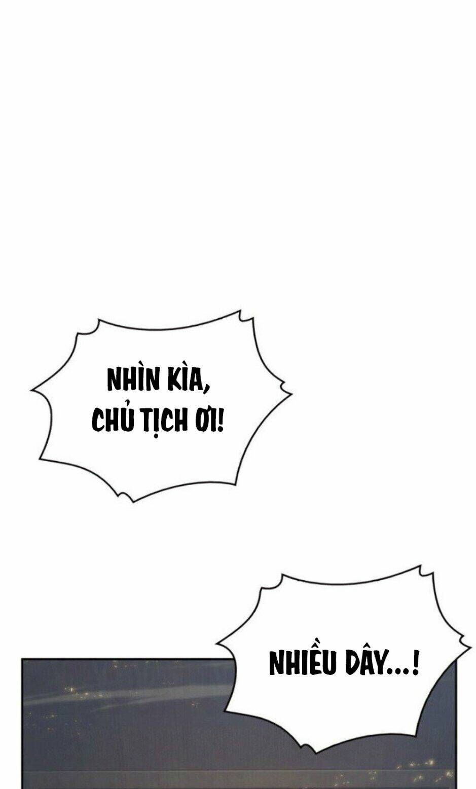 Vua Trộm Mộ Chapter 140 - Trang 2