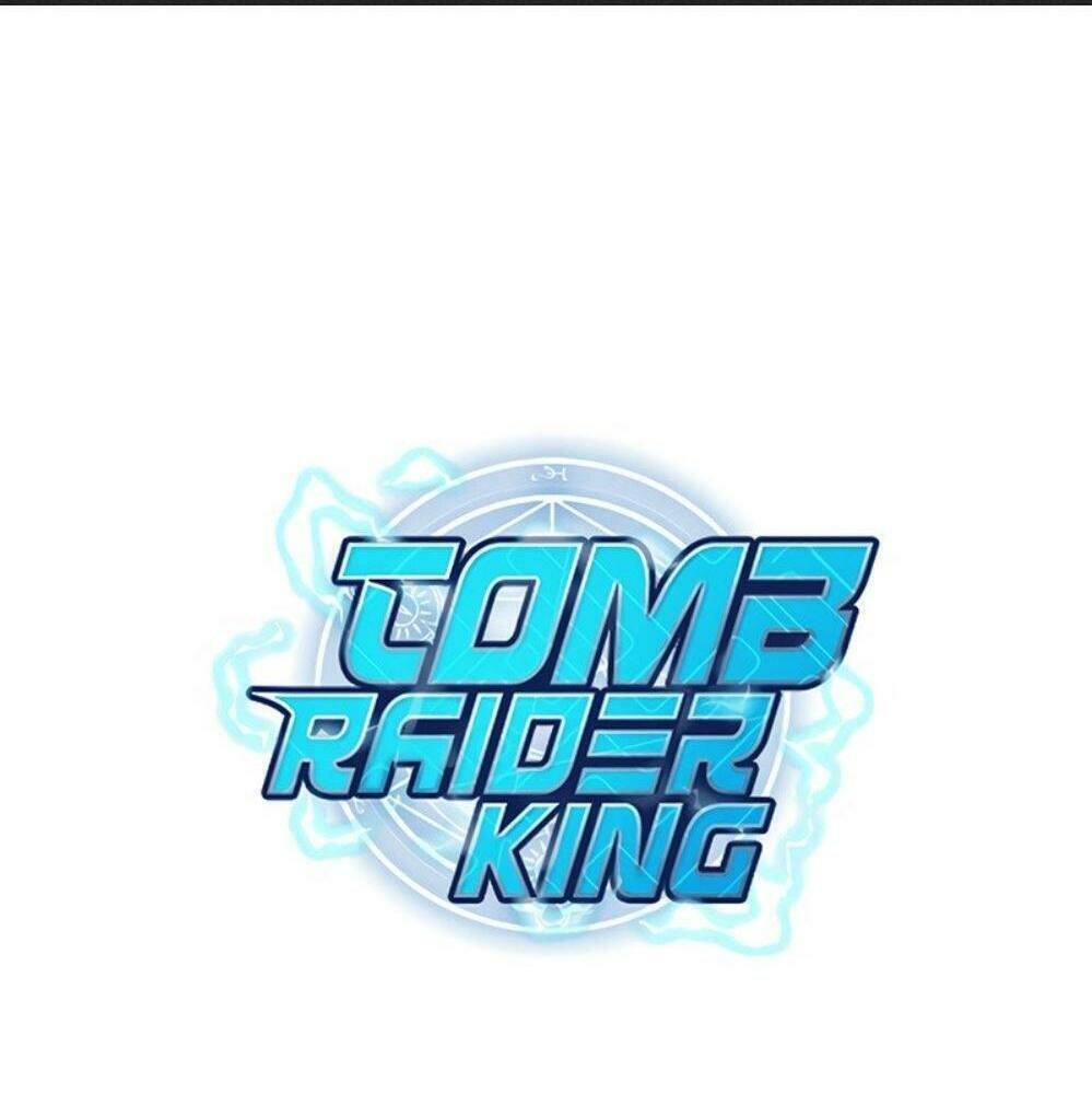Vua Trộm Mộ Chapter 140 - Trang 2