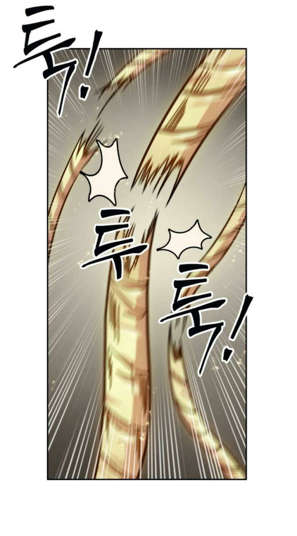 Vua Trộm Mộ Chapter 141 - Trang 2