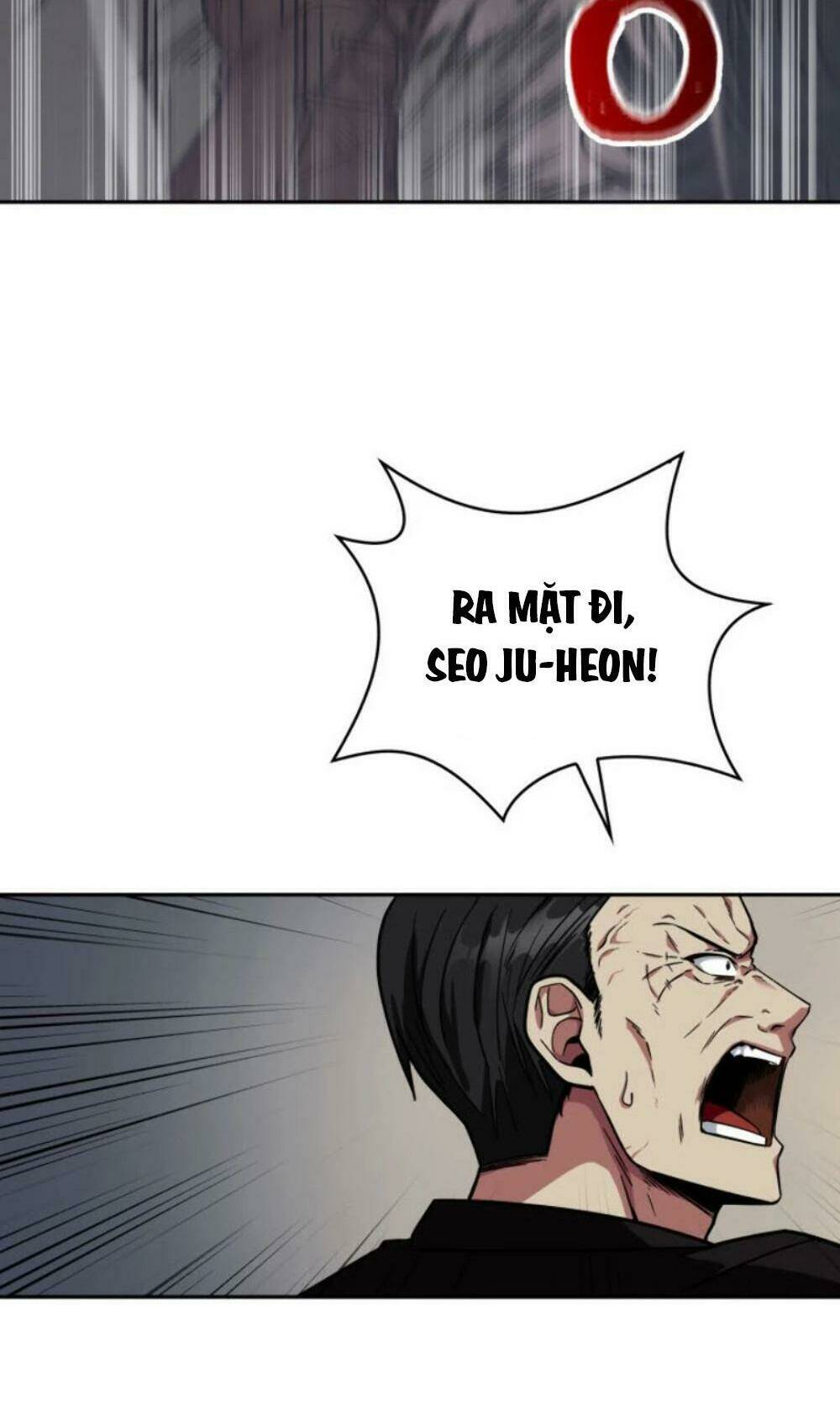 Vua Trộm Mộ Chapter 141 - Trang 2