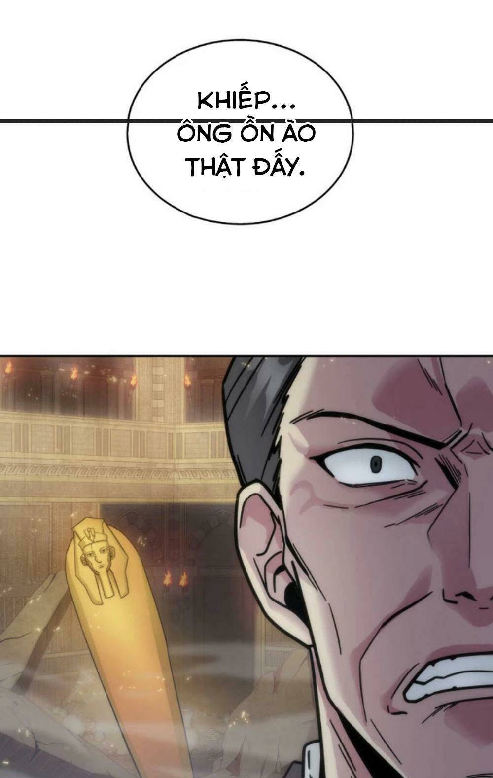 Vua Trộm Mộ Chapter 141 - Trang 2