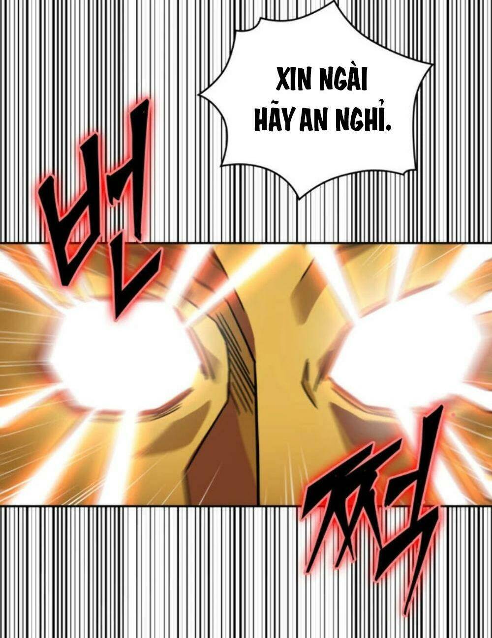 Vua Trộm Mộ Chapter 141 - Trang 2