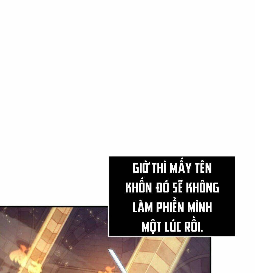 Vua Trộm Mộ Chapter 141 - Trang 2