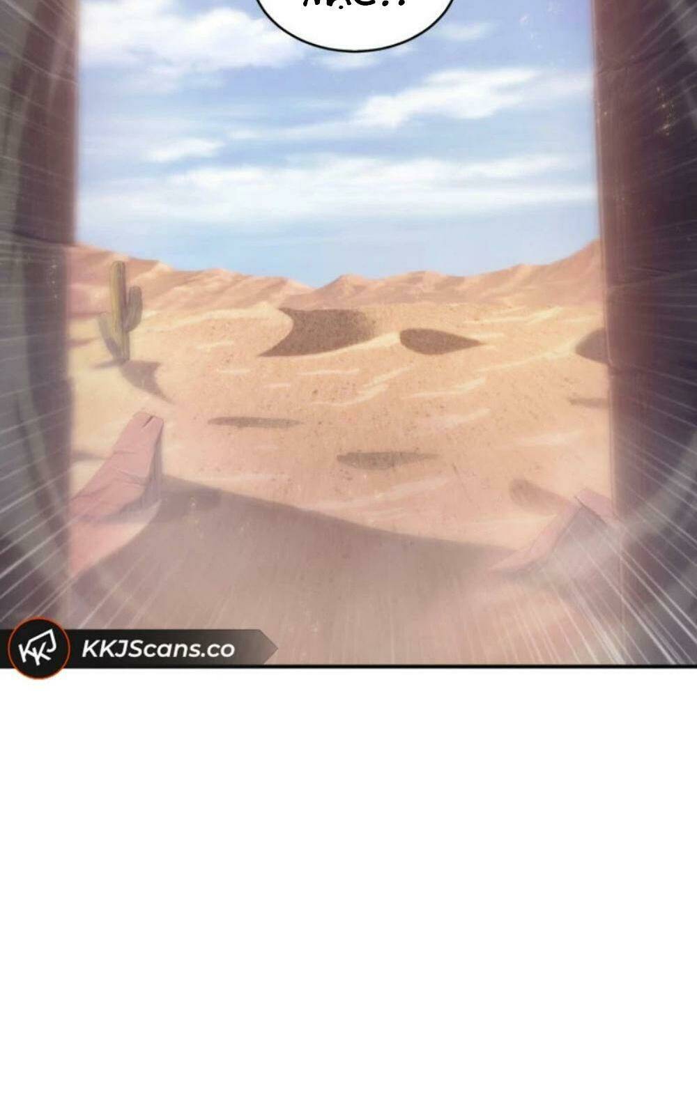 Vua Trộm Mộ Chapter 141 - Trang 2